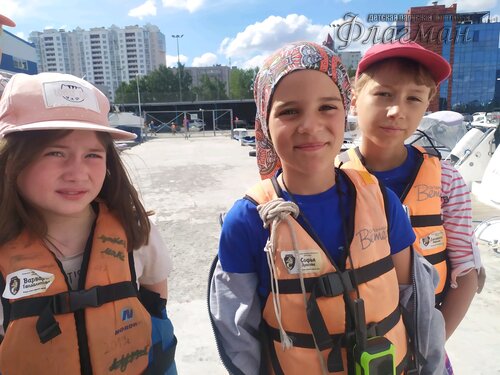 2022_07_29_103336 14Gvadelorka ZubkovaS GandalipovaV MarkovaE